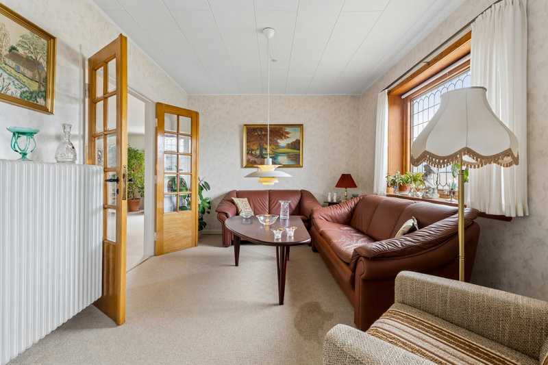 Property image number 10
