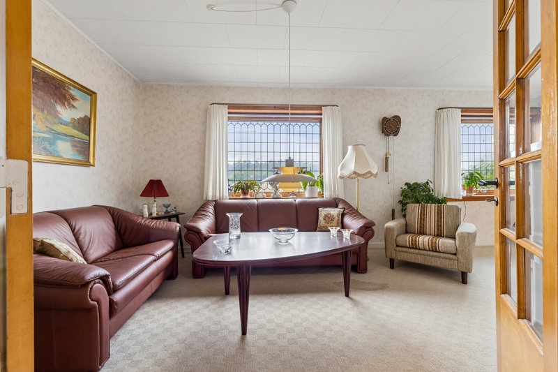 Property image number 9