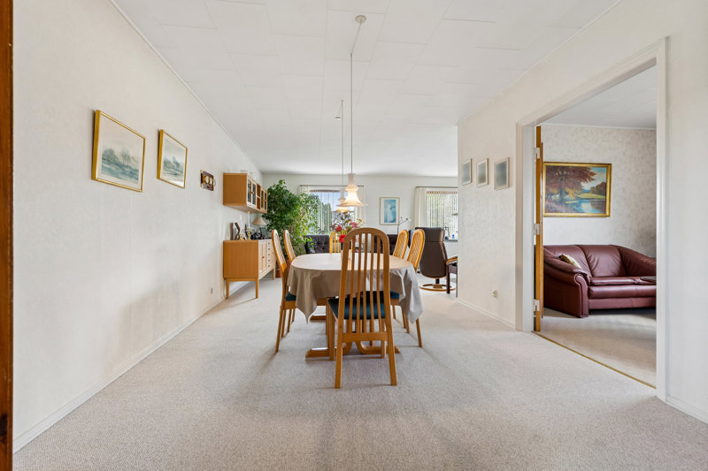 Property image number 8