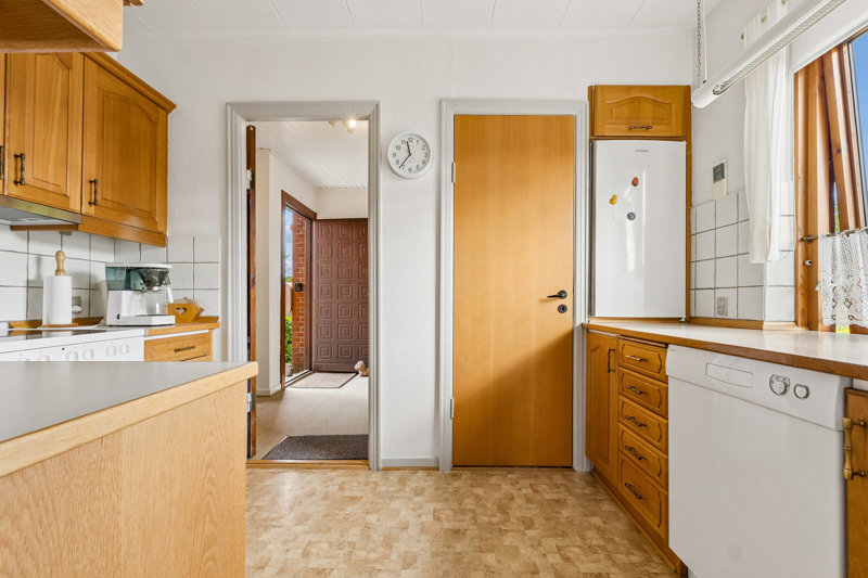 Property image number 7