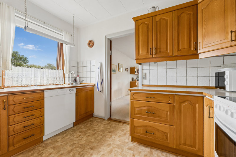 Property image number 6