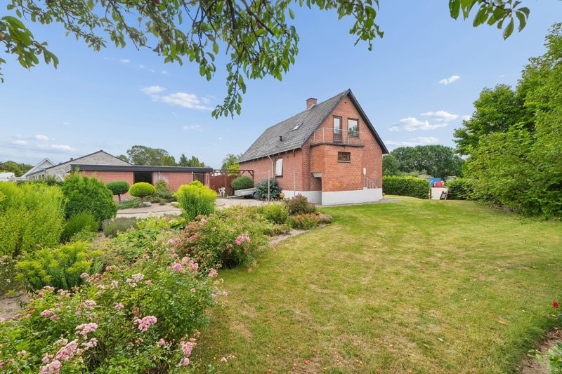 Property image number 5