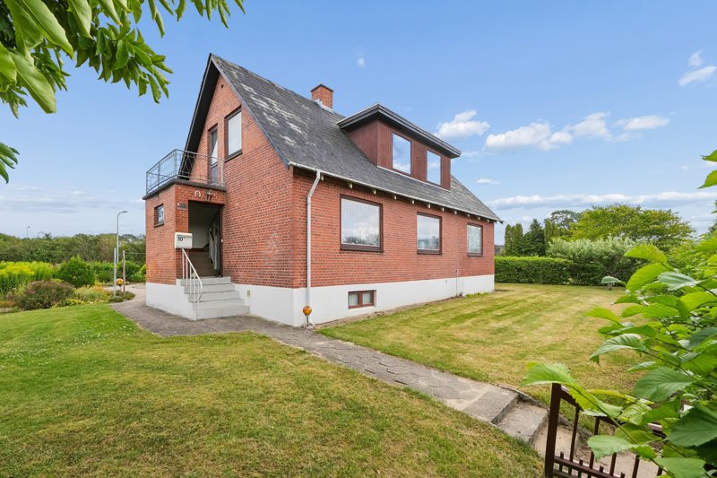 Property image number 1