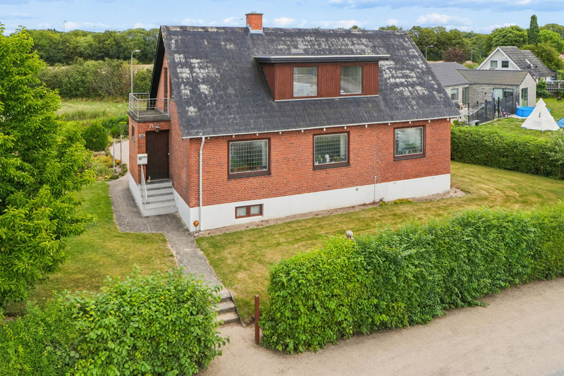 Property image number 2