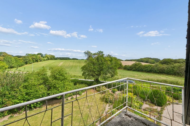 Property image number 4