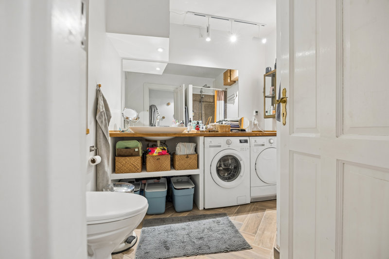 Property image number 9