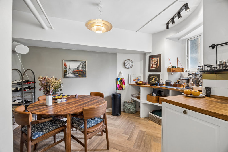 Property image number 6