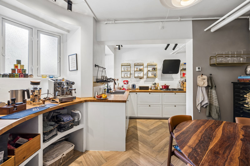 Property image number 5