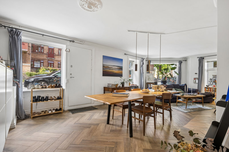 Property image number 2