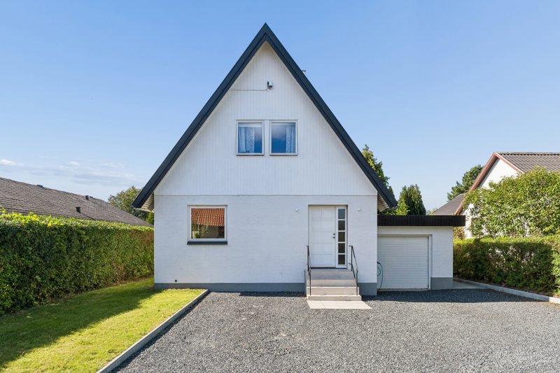 Property image number 3