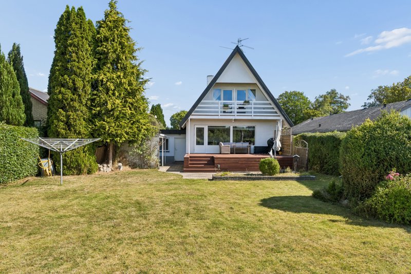 Property image number 2