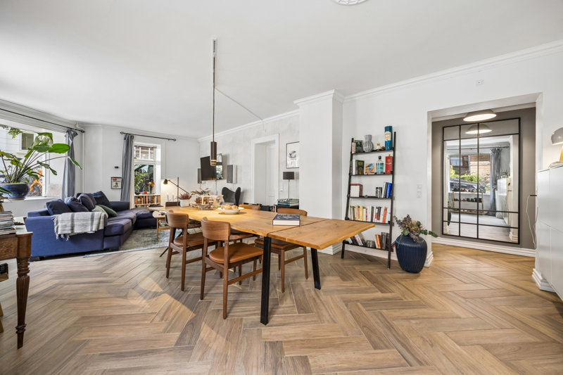 Property image number 1