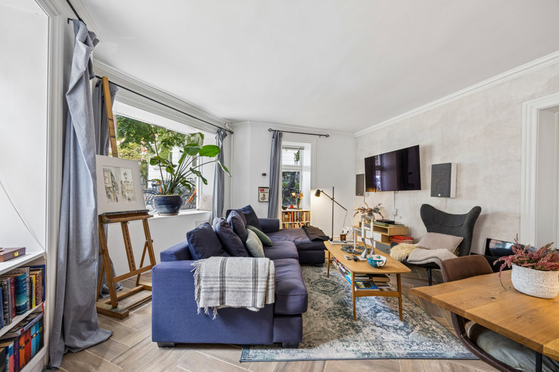 Property image number 4