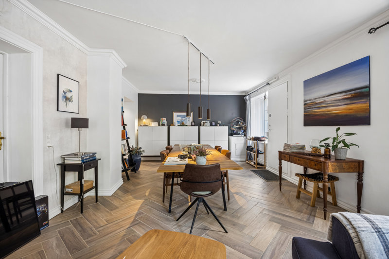 Property image number 3