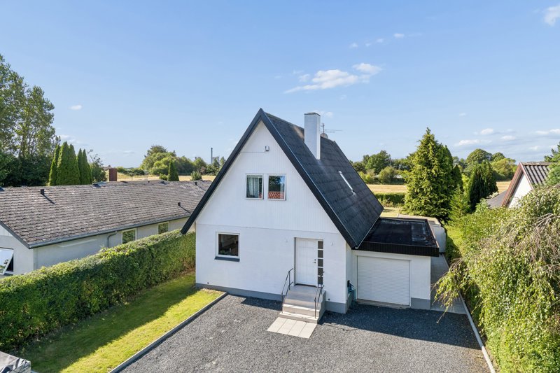 Property image number 1