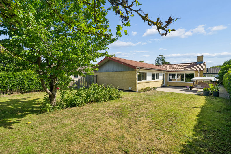 Property image number 1
