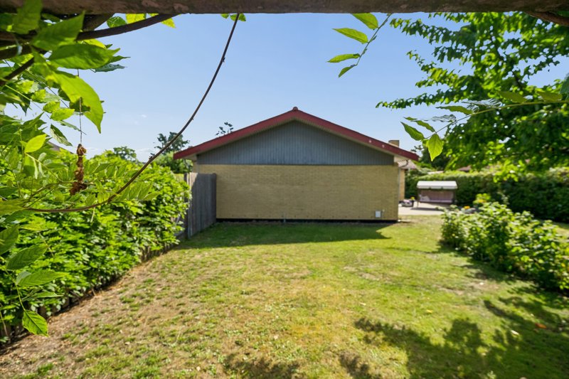 Property image number 3