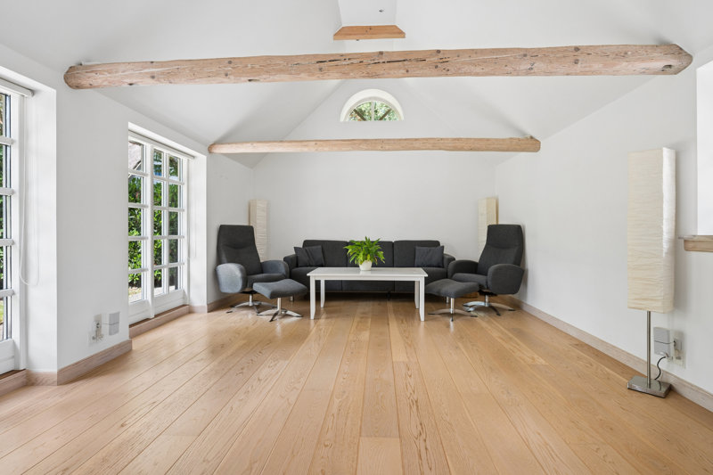 Property image number 2