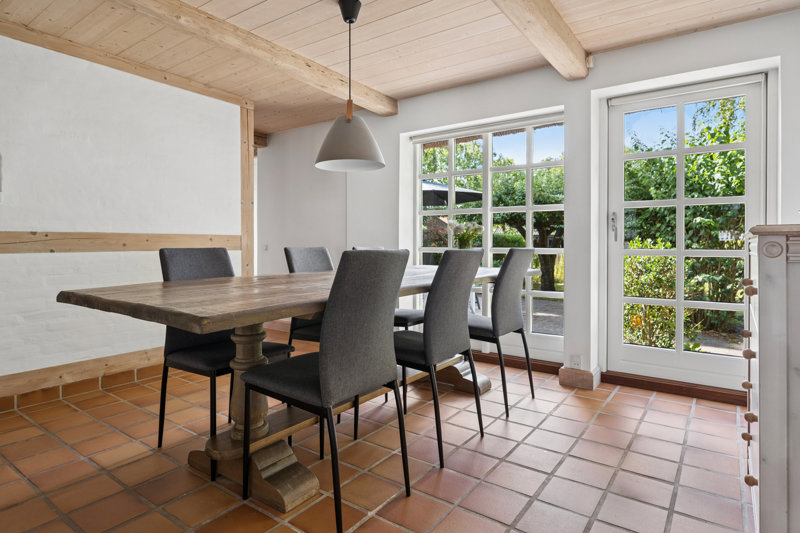 Property image number 3