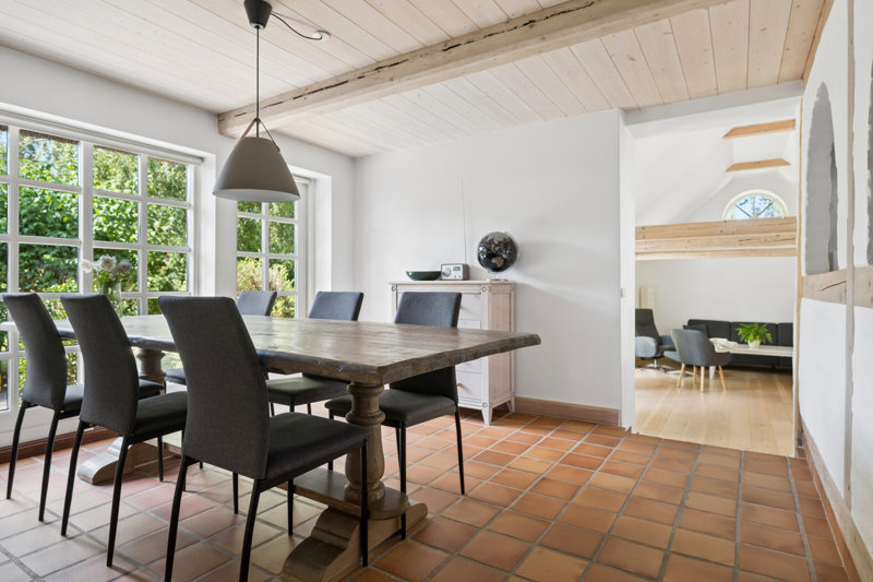 Property image number 4