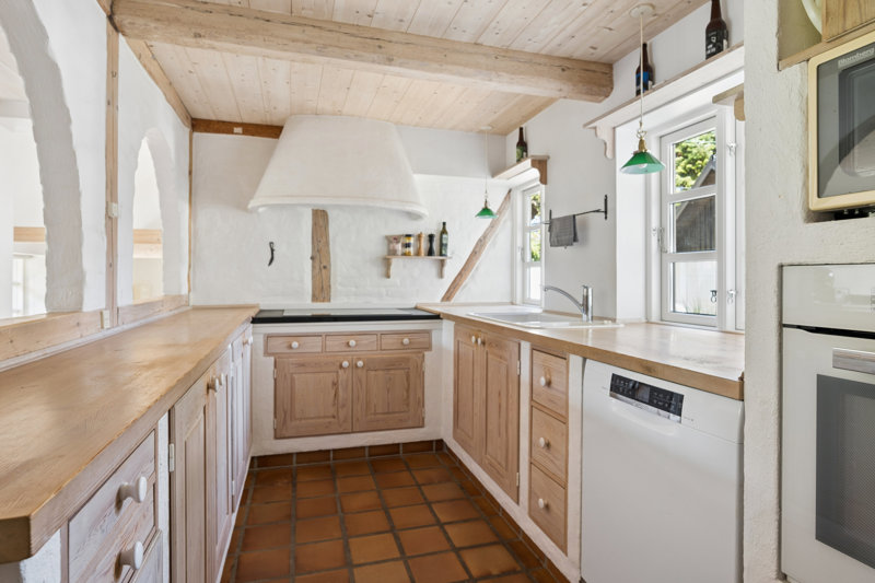 Property image number 5