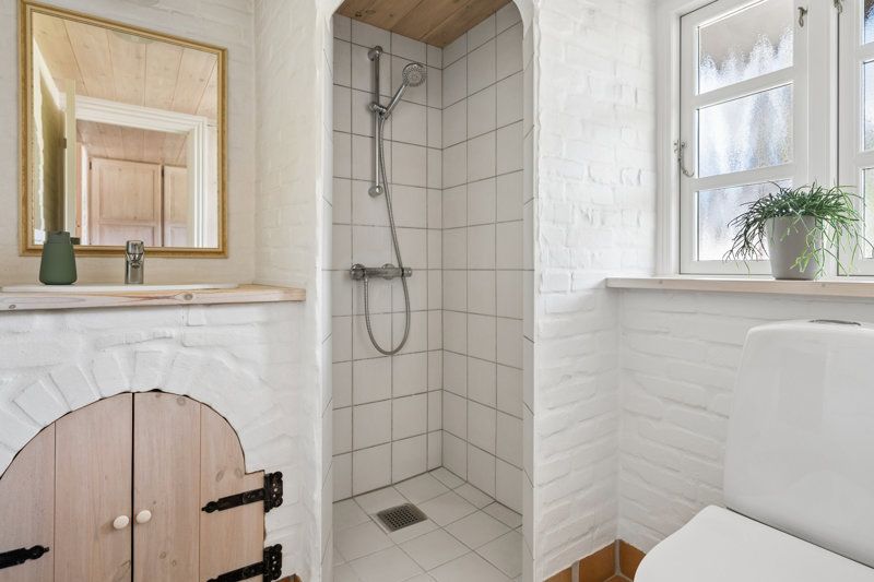 Property image number 9