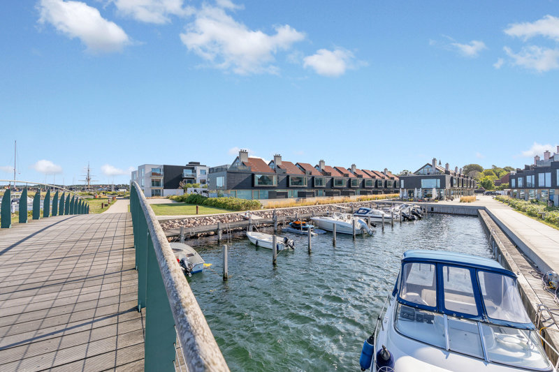 Property image number 6