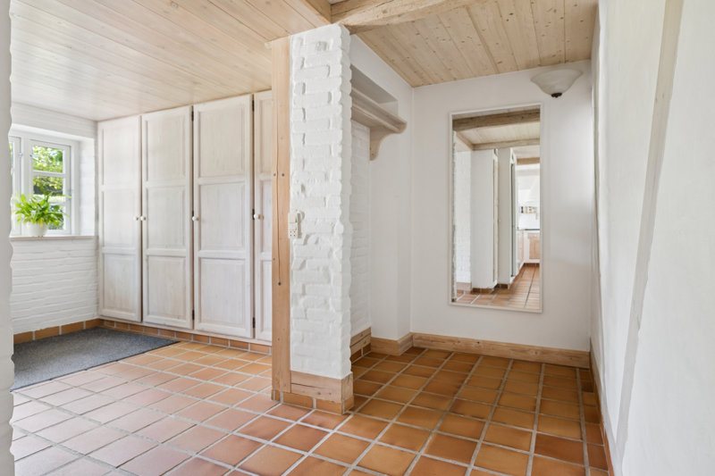 Property image number 6