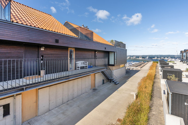 Property image number 7