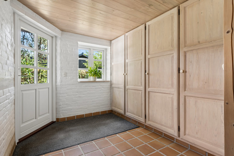 Property image number 7