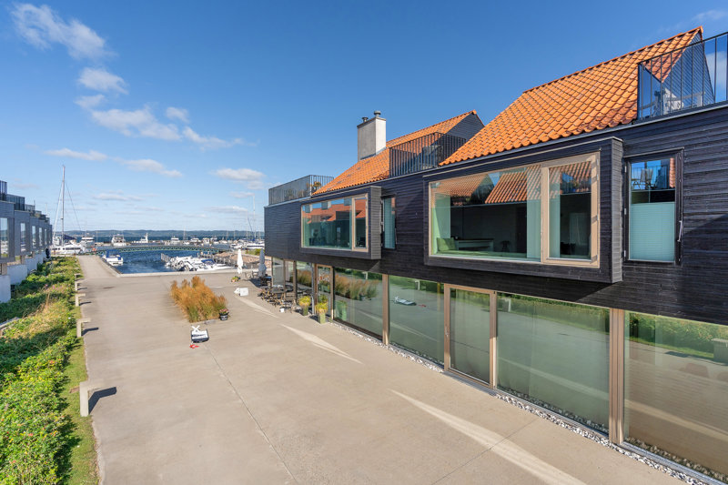 Property image number 1