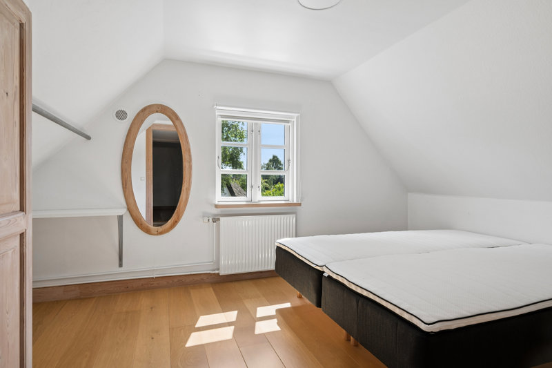 Property image number 10