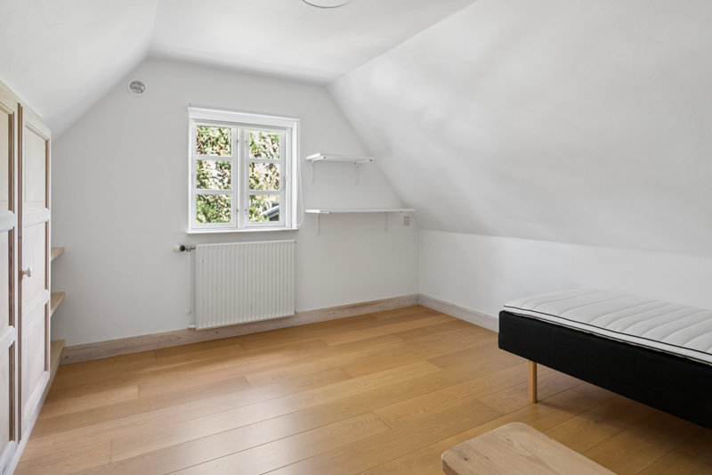 toggle-gallery-image