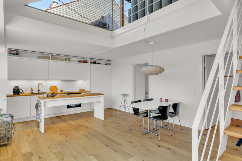 Property image number 3