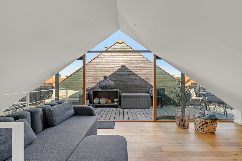 Property image number 5