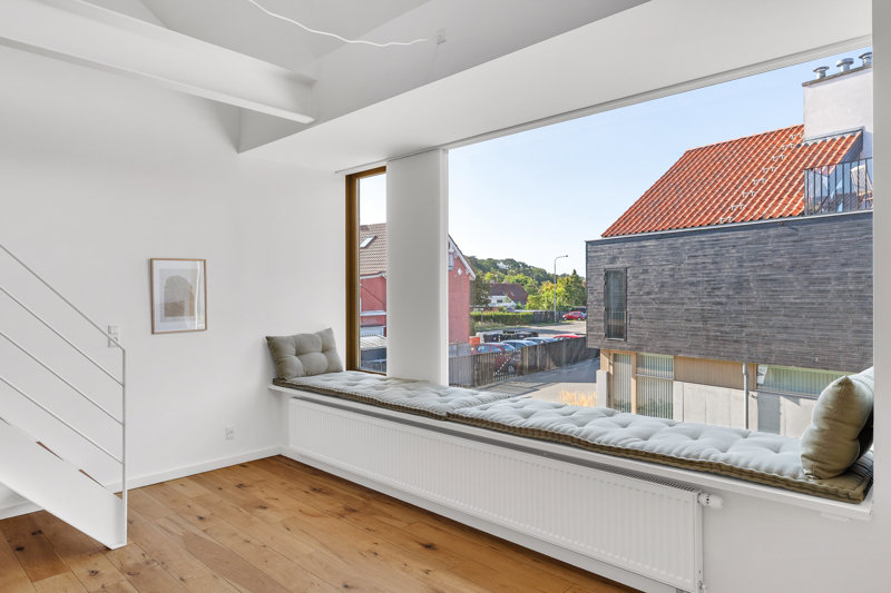 Property image number 4