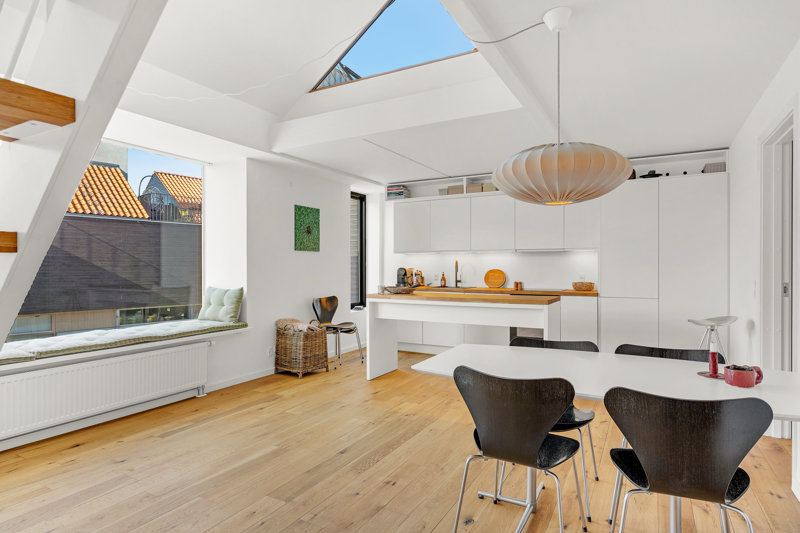 Property image number 9