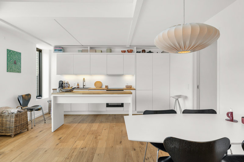 Property image number 10