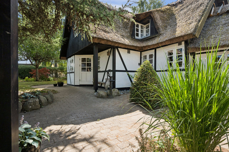Property image number 1