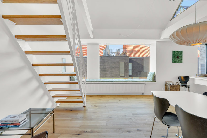 Property image number 8