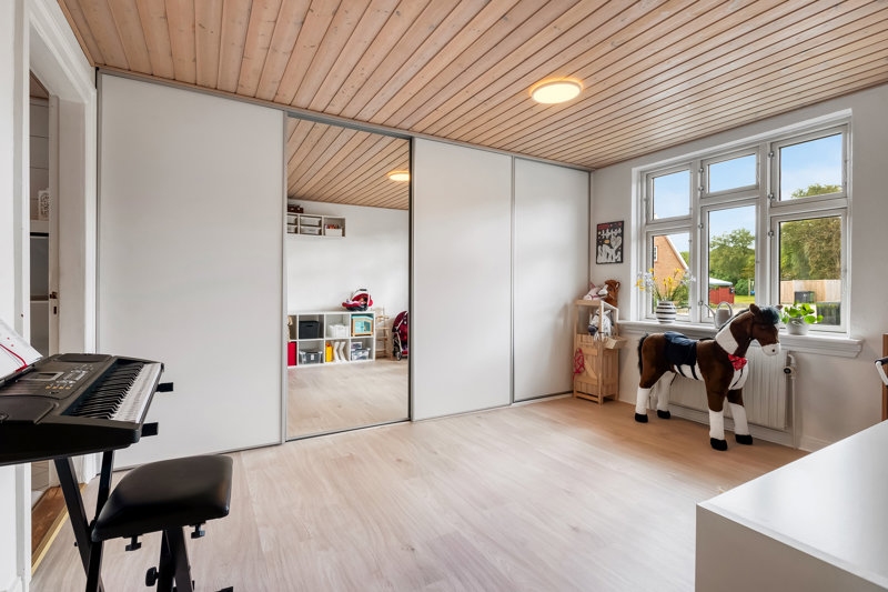 Property image number 7
