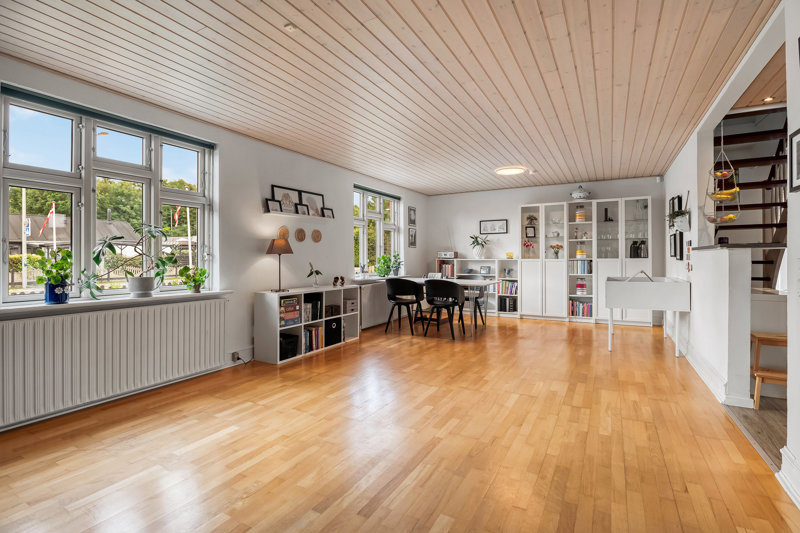 Property image number 10