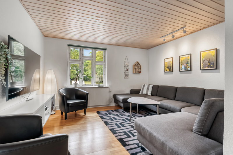 Property image number 5