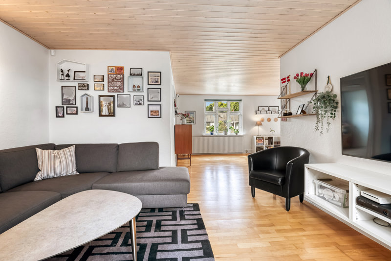 Property image number 6