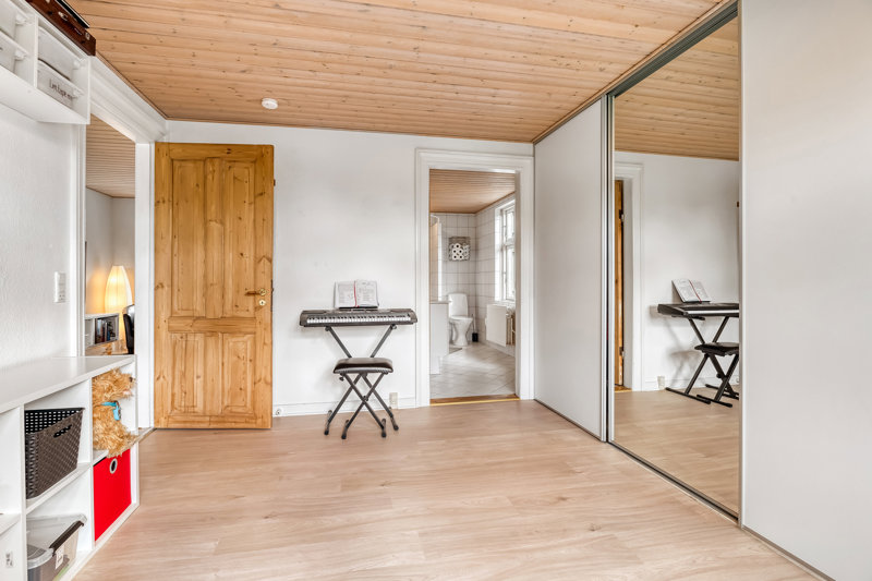 Property image number 8