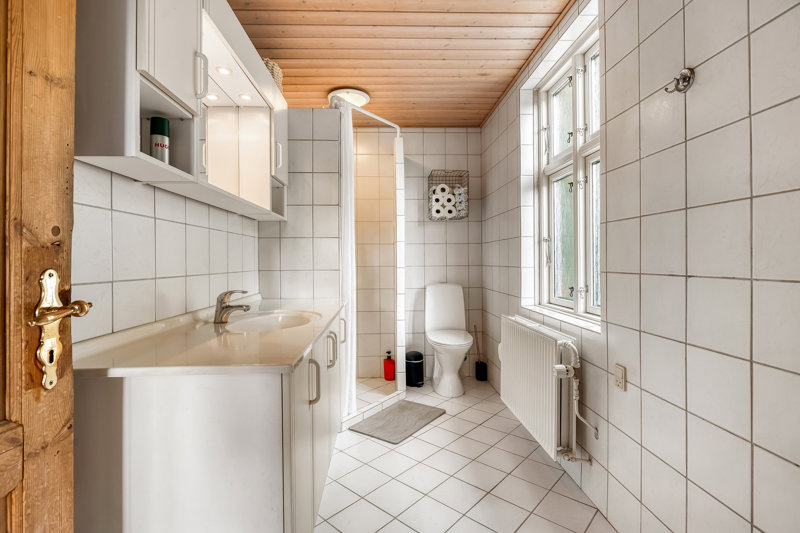 Property image number 9