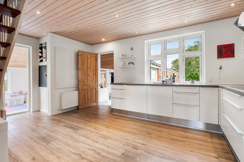 Property image number 3