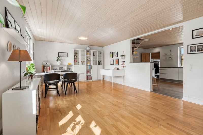 Property image number 11