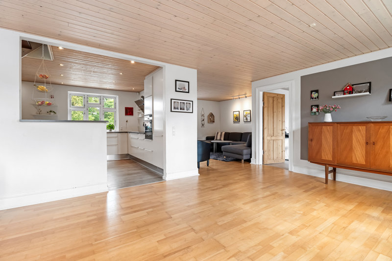 Property image number 4