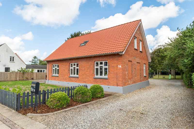Property image number 1